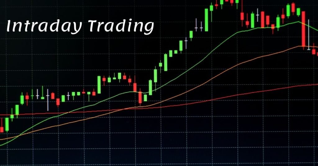 What is Delivery in Stock Market