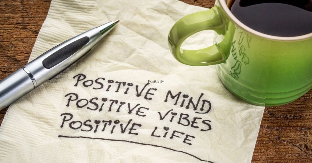 Vastu Tips for Positivity 