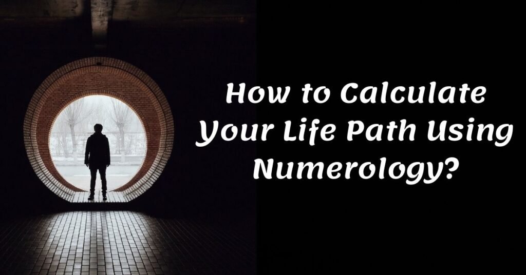 How to Learn Numerology