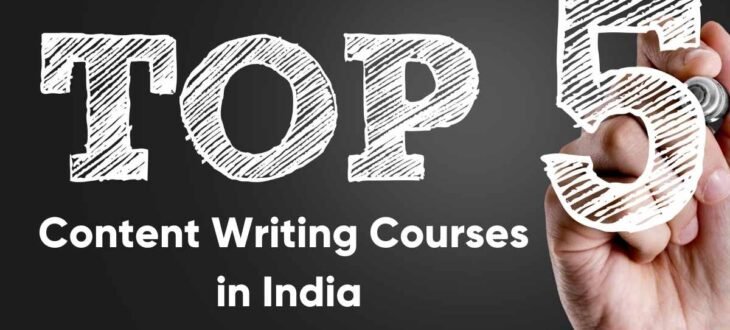 7-free-online-creative-writing-courses-that-you-can-enrol-in-right-now