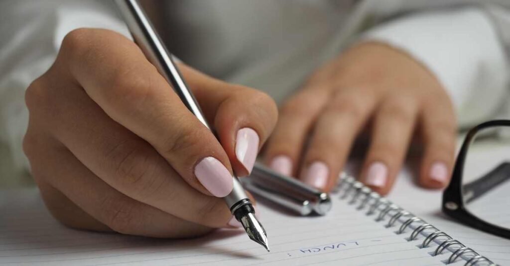 How to Write Essay in UPSC