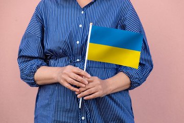 Residence permit in Ukraine, temporary residence permit in Ukraine, permanent residence permit in Ukraine