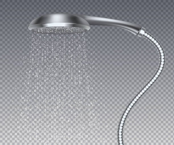 Shower Pan