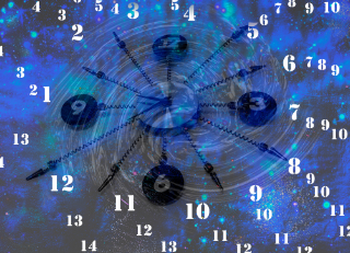 best numerology course in india online